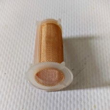 Фильтр водяной сетчатый газовой колонки Bosch-Junkers WR10-13-15 WR275 ...